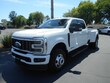  Ford F-350