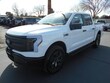 Ford F-150 Lightning