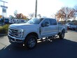  Ford F-250