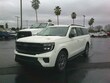  Ford Expedition Max