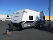  Jayco M212 QBW