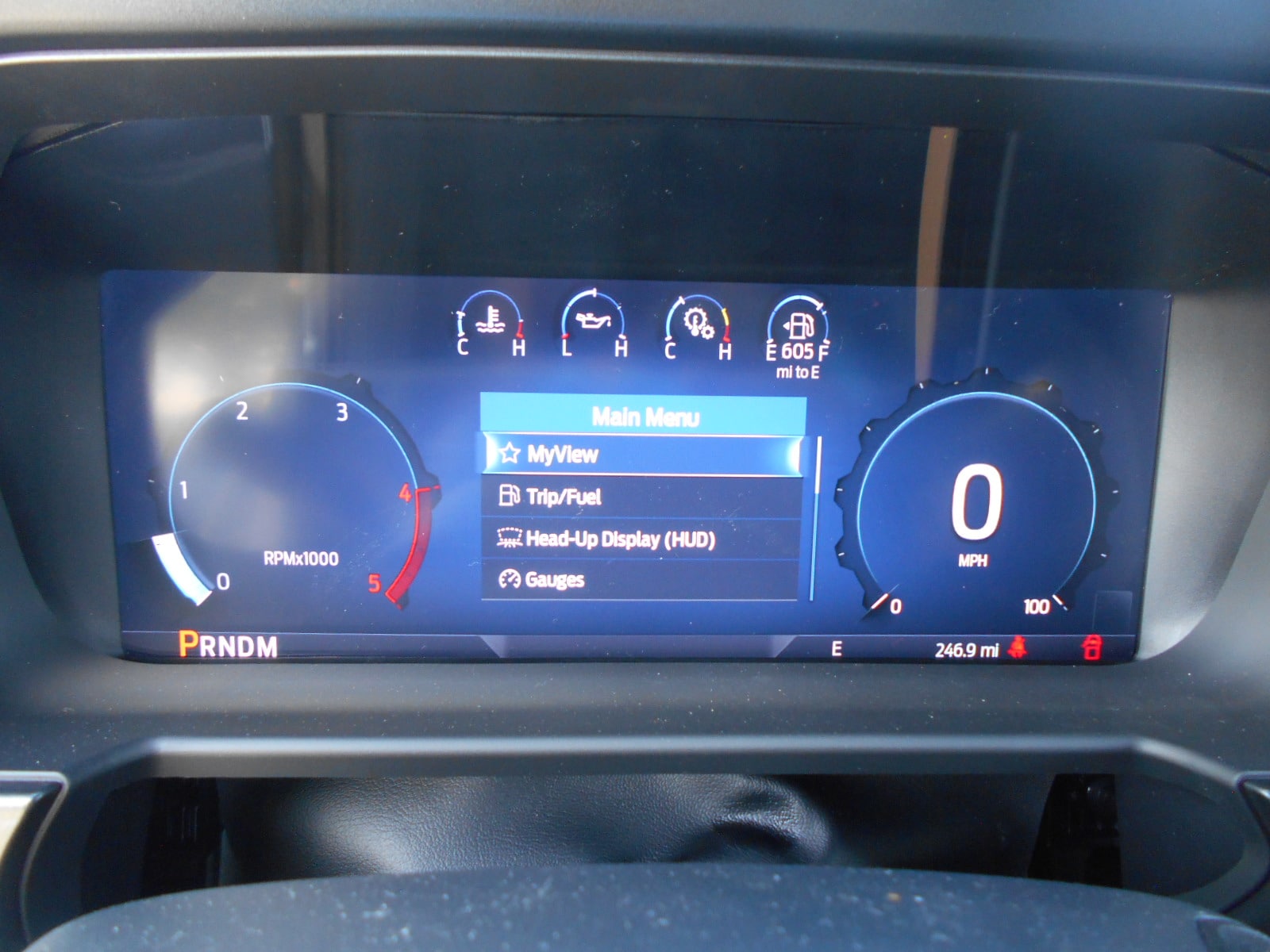 2025 Ford F-350 Super Duty Lariat - Photo 11