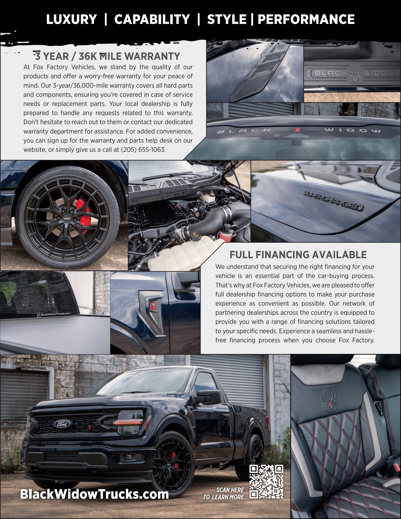 2025 Ford F-150 XL photo 2