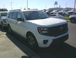  Ford Expedition Max