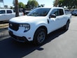  Ford Maverick