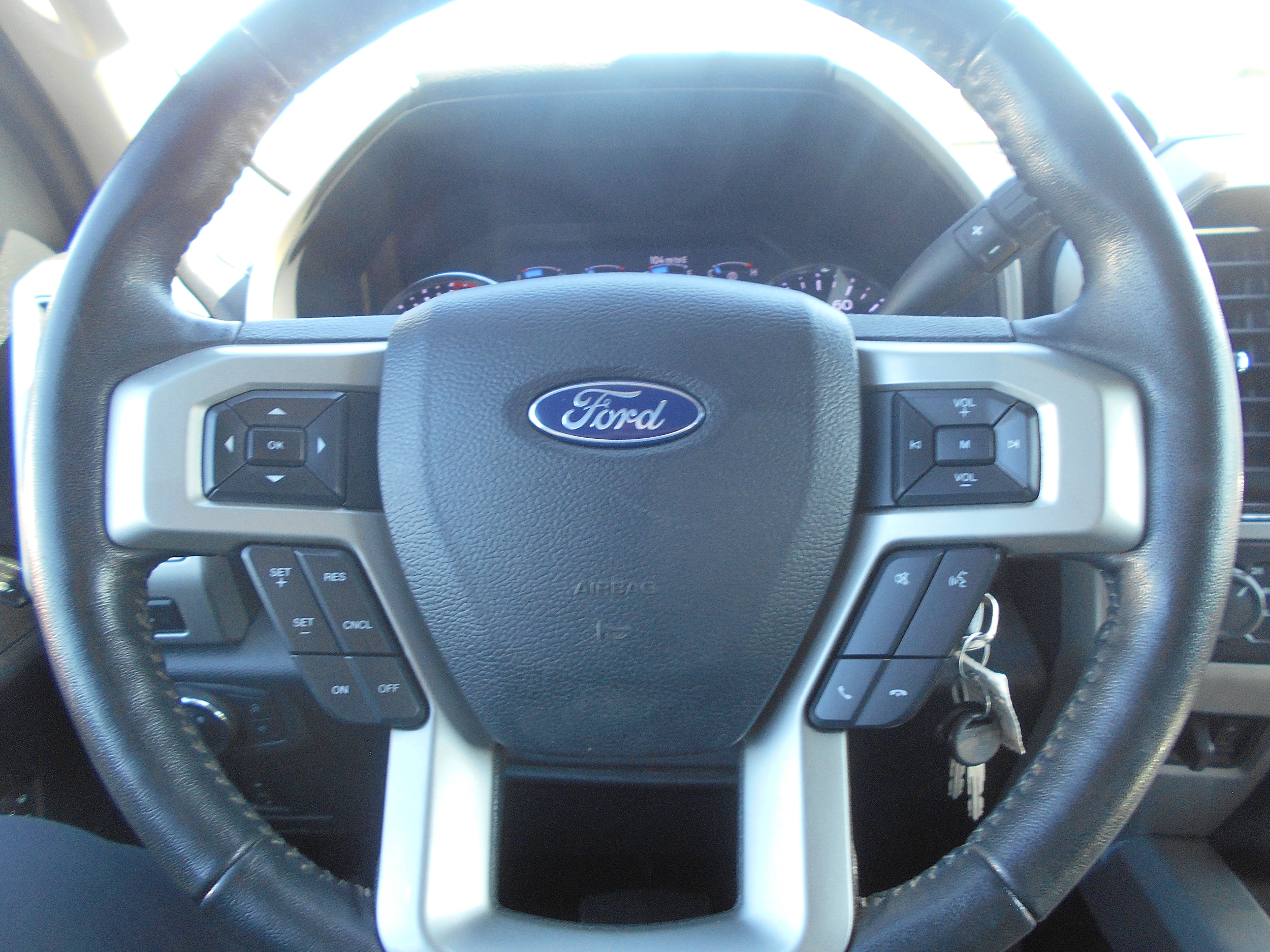 Photo 20