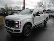  Ford F-250