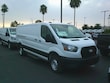 Ford Transit-150 Cargo