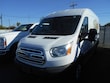  Ford Transit-250