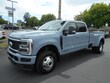  Ford F-350