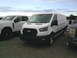  Ford Transit-250 Cargo