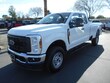  Ford F-350