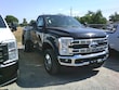  Ford F-450