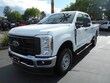  Ford F-250