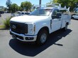  Ford F-250