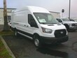  Ford Transit-350 Cargo