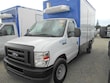  Ford E-350 Cutaway
