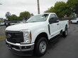  Ford F-350