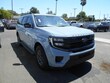  Ford Expedition Max