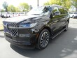  Lincoln Navigator L