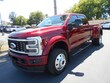  Ford F-450
