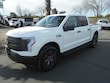  Ford F-150 Lightning