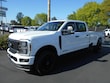 Ford F-350