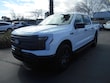  Ford F-150 Lightning