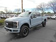  Ford F-250