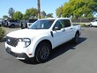 Ford Maverick