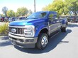  Ford F-450