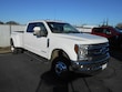  Ford F-350