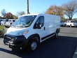  Ram ProMaster 2500