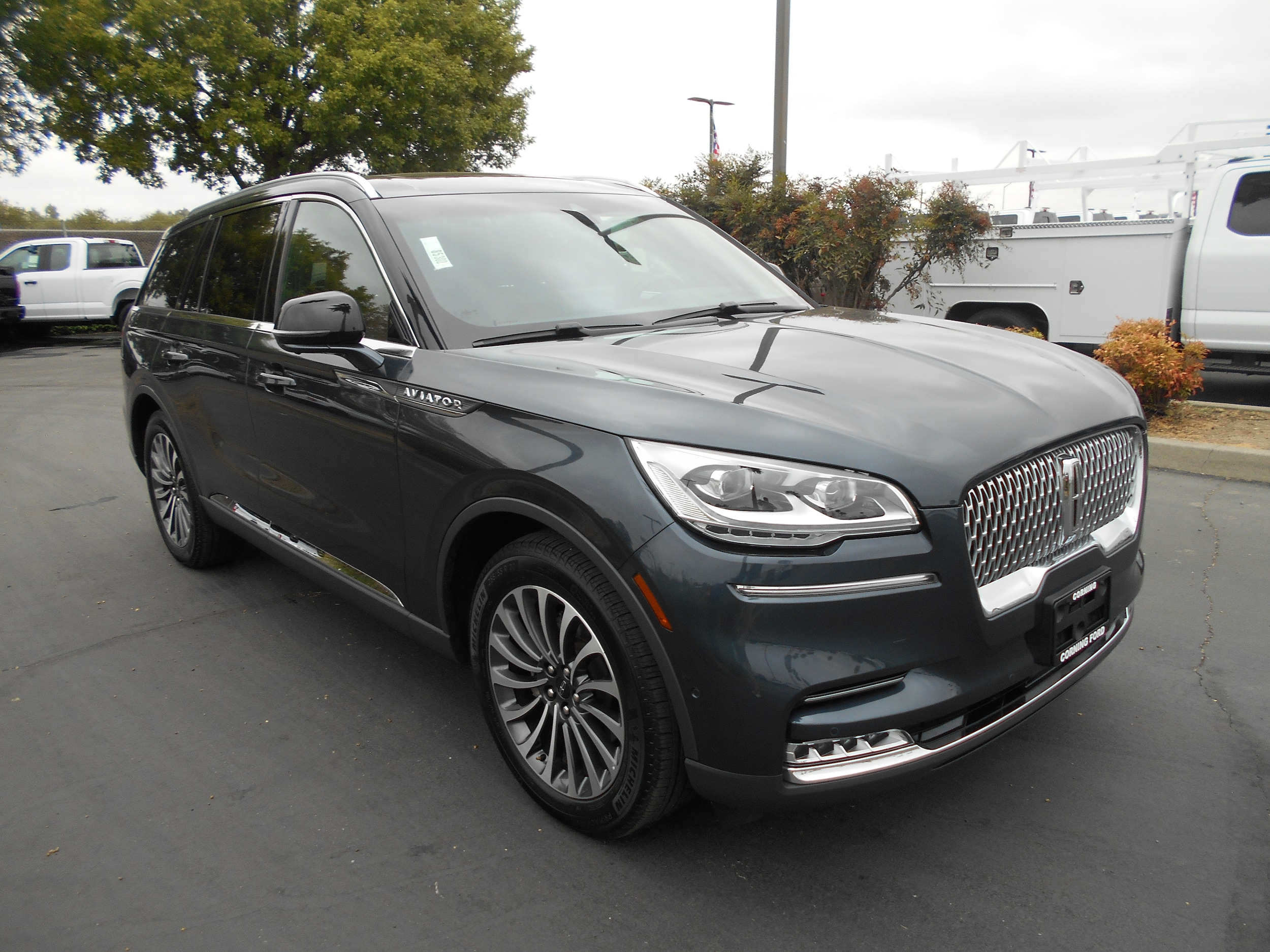 5LM5J7XC0PGL24006