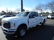  Ford F-350