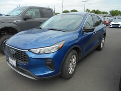 2023 Ford Escape Cloth SUV