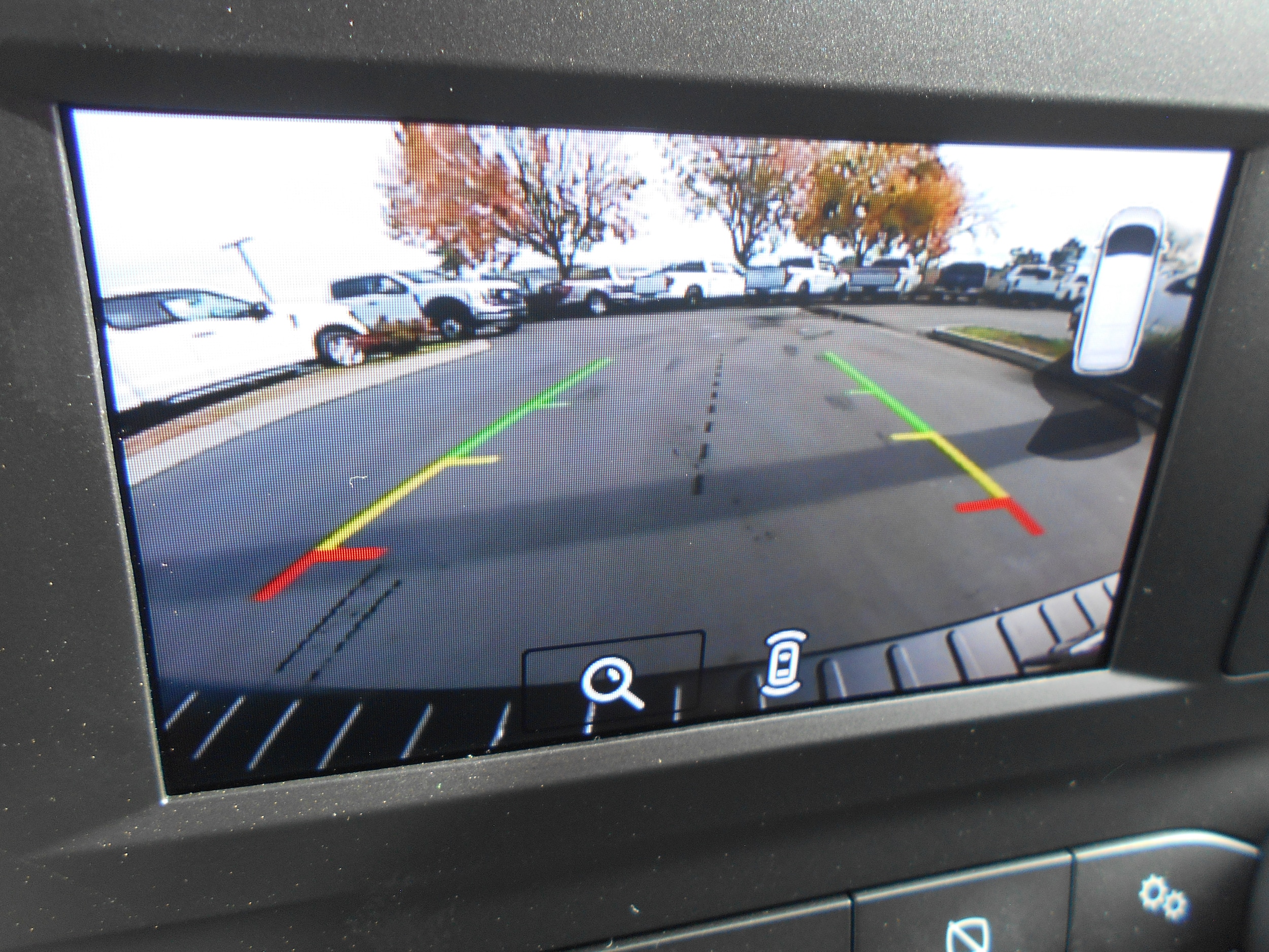 2025 Ford Transit Passenger Van XL - Photo 9