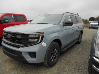 New Ford Superduty trucks 2025 Ford Expedition Max Active SUV for sale near you in Corning, CA