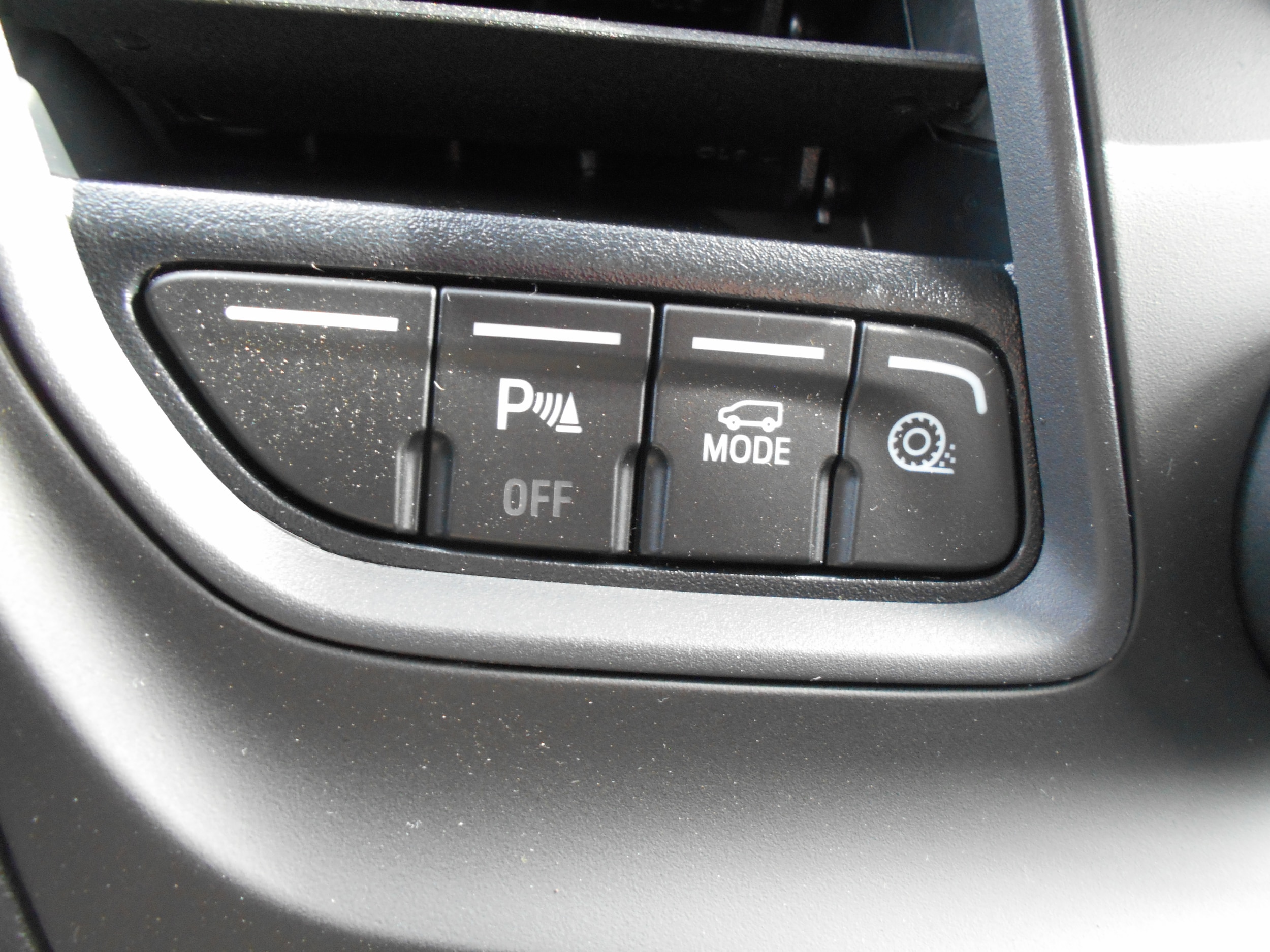 2025 Ford Transit Passenger Van XL - Photo 10