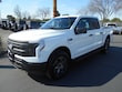 Ford F-150 Lightning