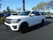Ford Expedition Max