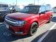 Ford Flex