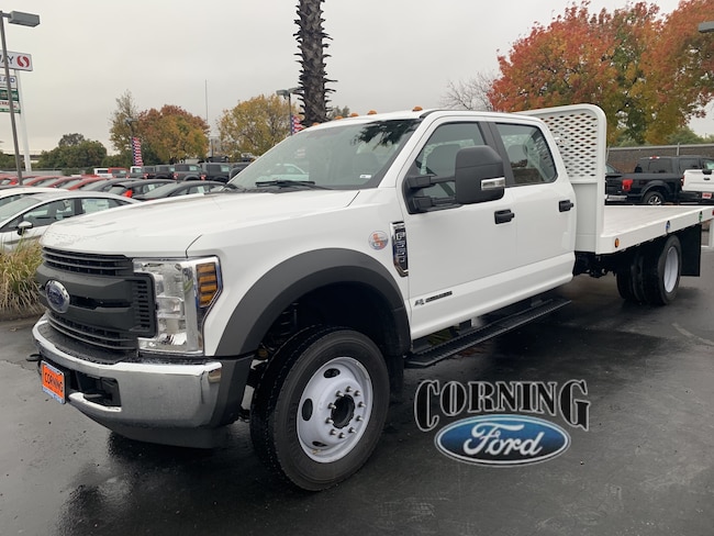 Ford F550 For Sale >> New 2019 Ford F550 For Sale In Corning Corning Ford Serving Chico Ford F550 For Sale >> New 2019 Ford F550 For Sale In Corning Corning Ford Serving Chico