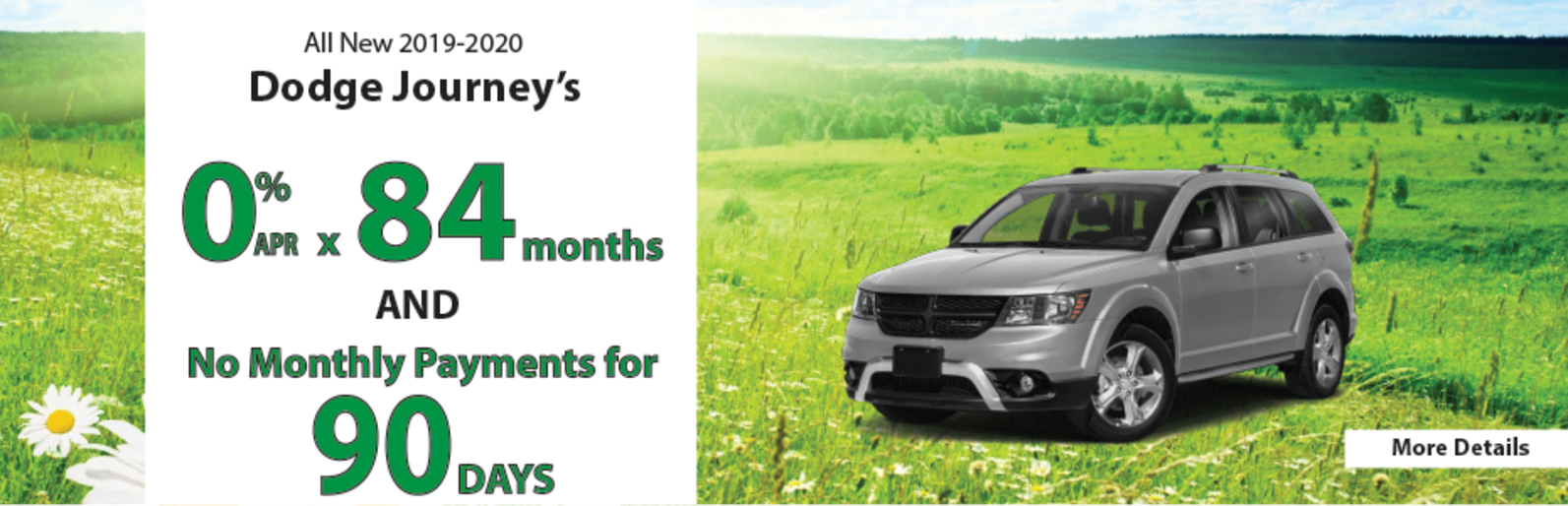 Chrysler Dodge Jeep Ram Dealer near Chicago, IL Dodge