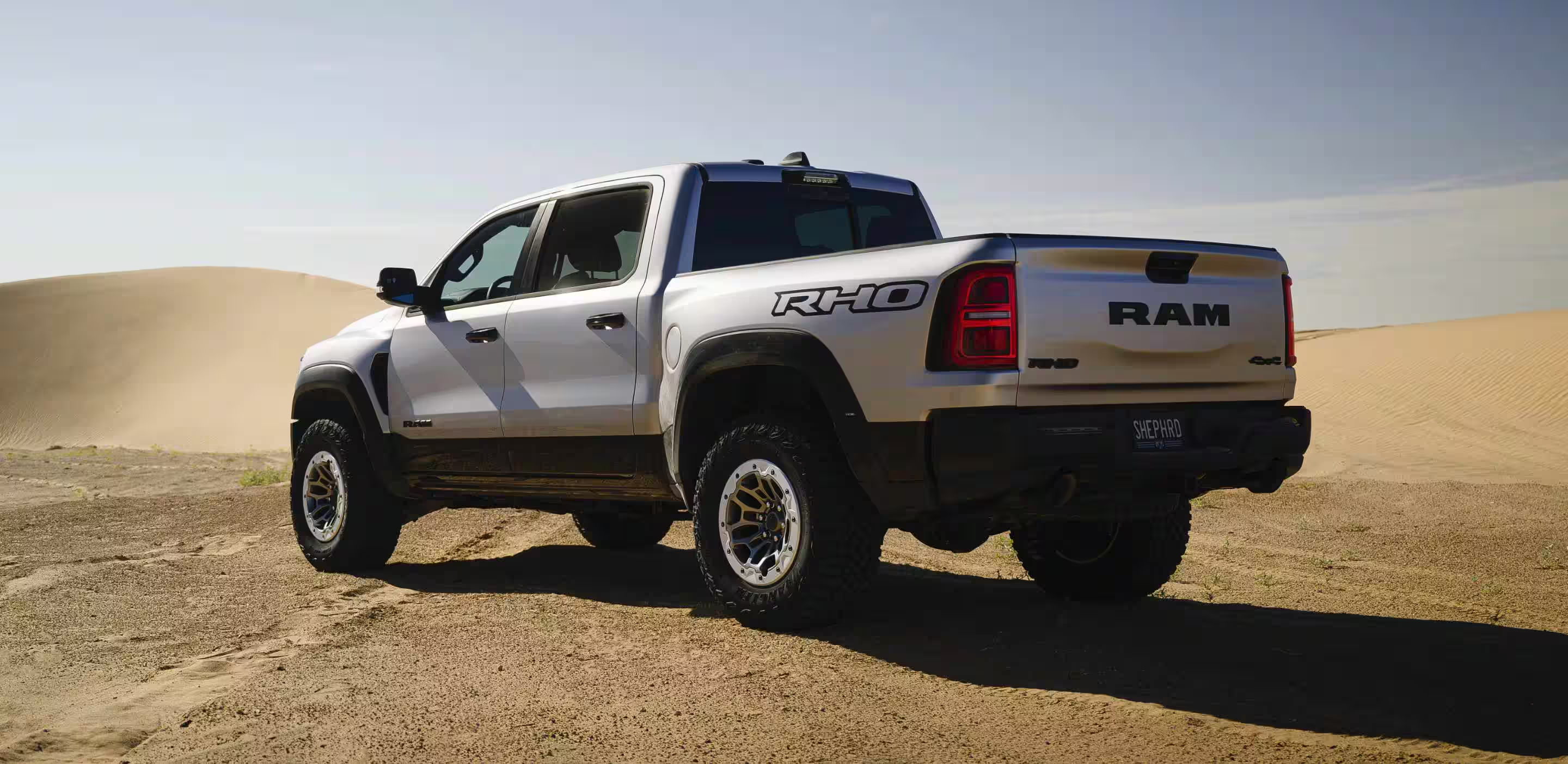 Top Maintenance Tips for Your RAM 1500 thumbnail