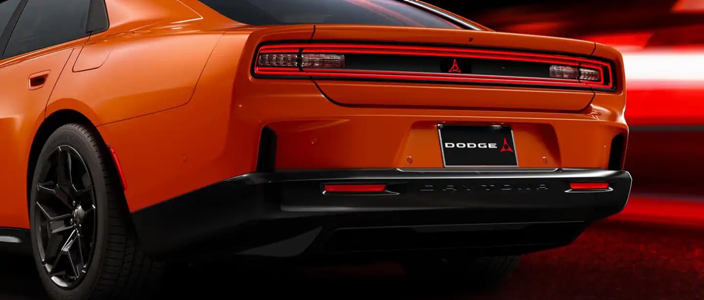 The Story of Dodge: An Icon in American Automotive History thumbnail