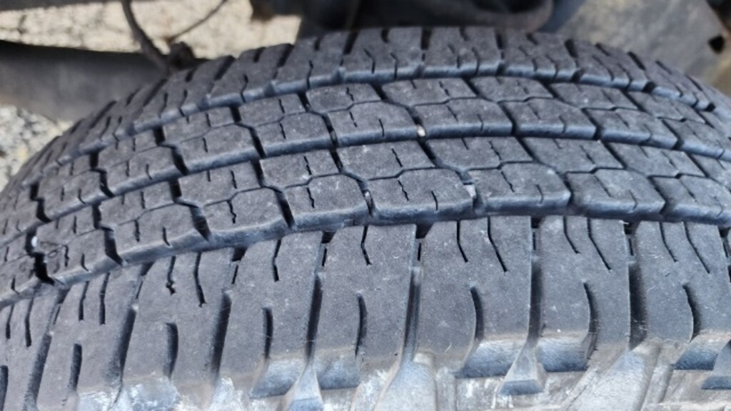 Used 2013 Ford E350 Super Duty For Sale Dodge Chrysler