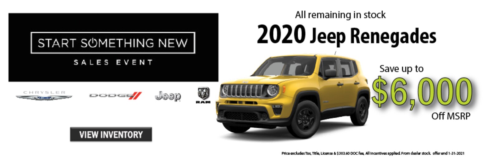 Chrysler Dodge Jeep Ram Dealer near Chicago, IL Dodge Chrysler Jeep Ram Serving