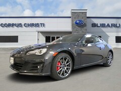 Corpus Christi Subaru >> Corpus Christi Subaru Vehicles For Sale In Corpus Christi Tx 78415 Corpus Christi Subaru >> Corpus Christi Subaru Vehicles For Sale In Corpus Christi Tx 78415