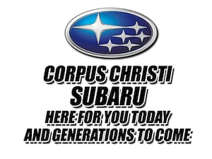 Corpus Christi Subaru >> Used 2016 Chevrolet Suburban For Sale At Corpus Christi Subaru Vin Corpus Christi Subaru >> Used 2016 Chevrolet Suburban For Sale At Corpus Christi Subaru Vin